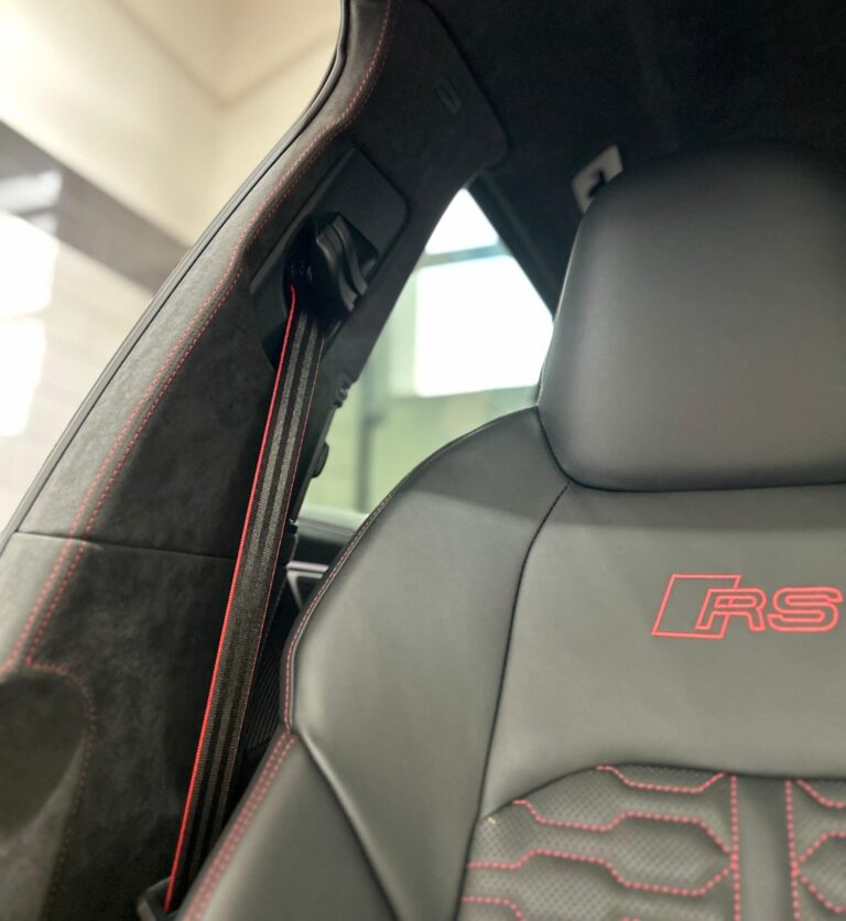Exclusive Steering Wheels Airbag Covers Interior Design Retrofits