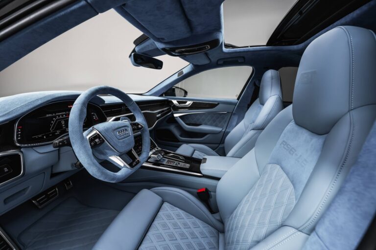 Exclusive Steering Wheels Airbag Covers Interior Design Retrofits