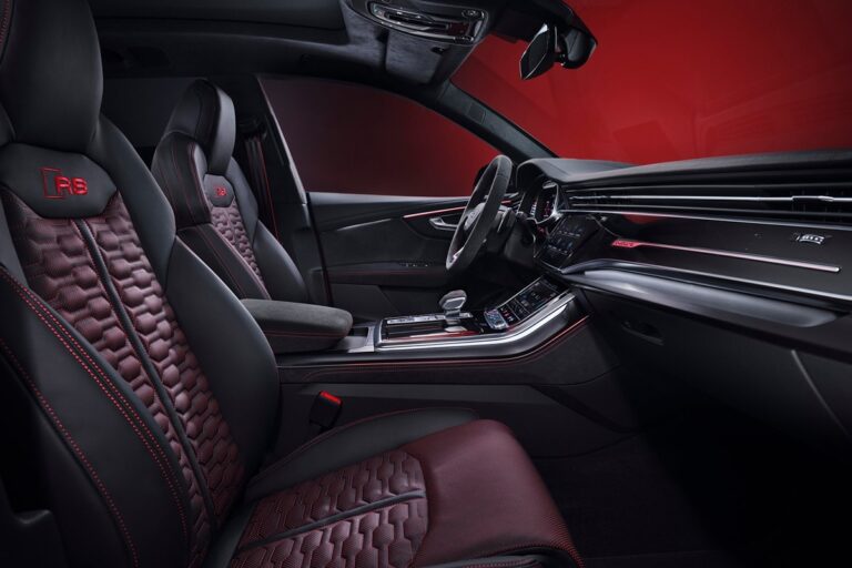 Exclusive Steering Wheels Airbag Covers Interior Design Retrofits