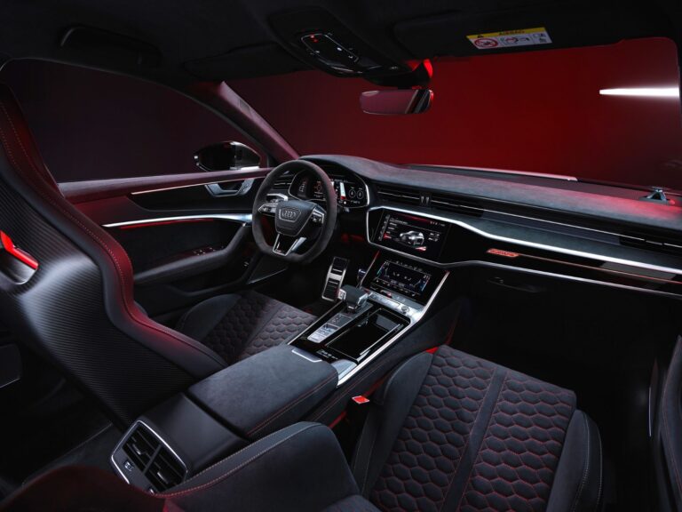 Exclusive Steering Wheels Airbag Covers Interior Design Retrofits