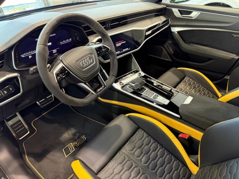 Exclusive Steering Wheels Airbag Covers Interior Design Retrofits