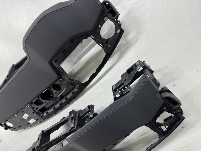 Exclusive Steering Wheels Airbag Covers Interior Design Retrofits