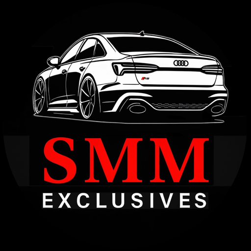 Logo-SMM-Exclusives-512x512