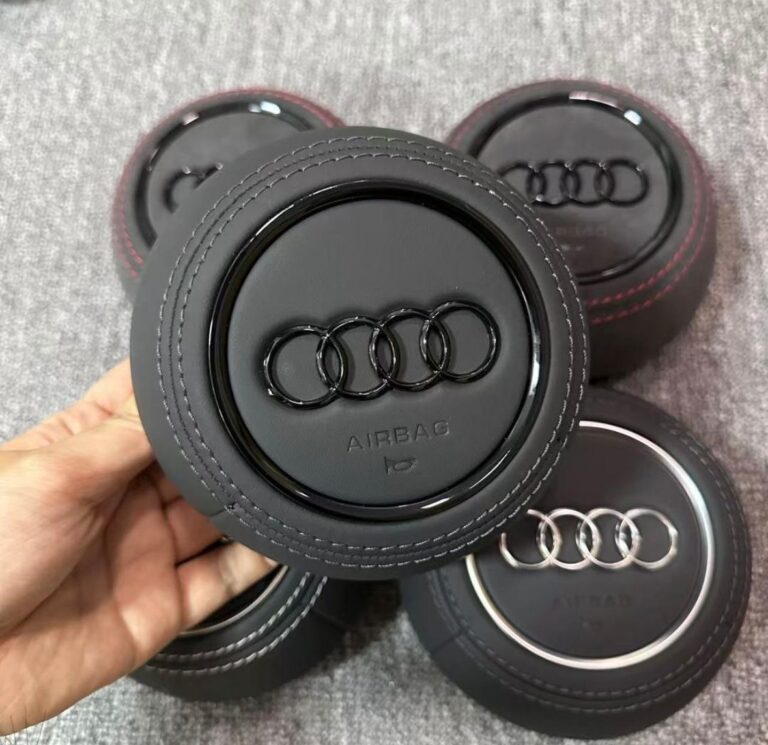 WhatsApp Image 2025-08-25 at 08.13.23-2