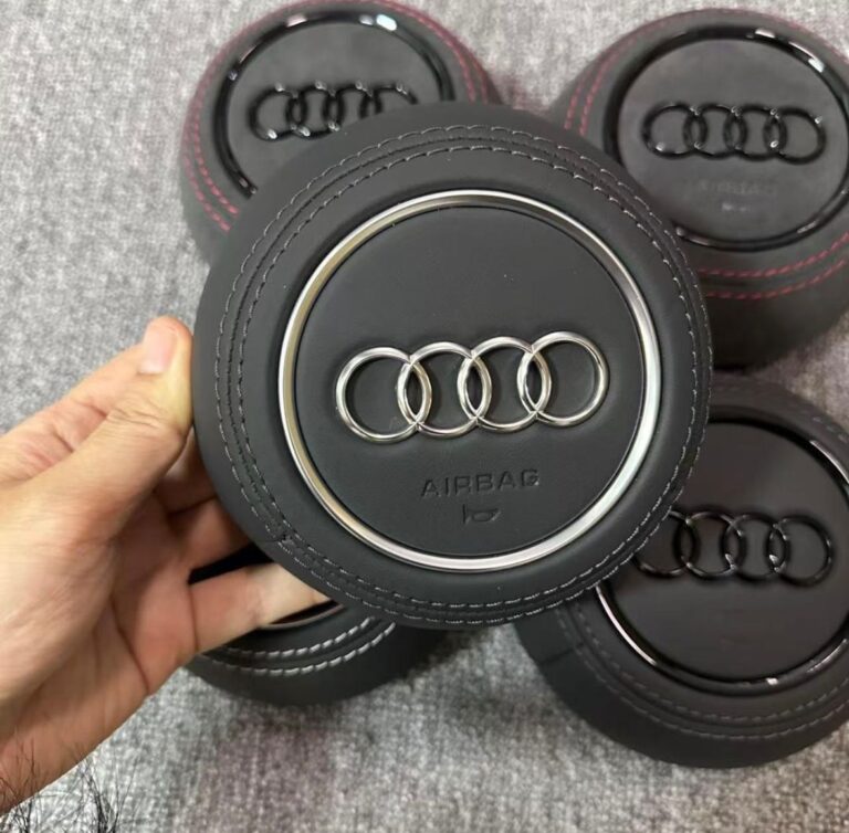 WhatsApp Image 2025-08-25 at 08.13.23